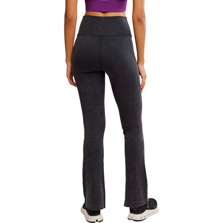 FP Movement - Go To Smooth Flare Pant - Women's
