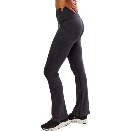 FP Movement - Go To Smooth Flare Pant - Women's