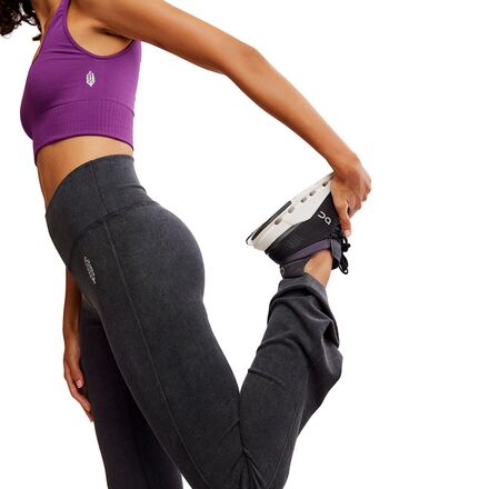 FP Movement - Go To Smooth Flare Pant - Women's