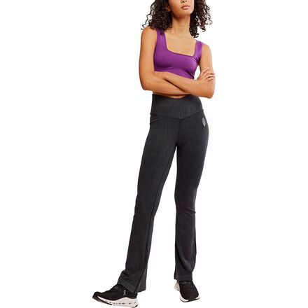 FP Movement - Go To Smooth Flare Pant - Women's