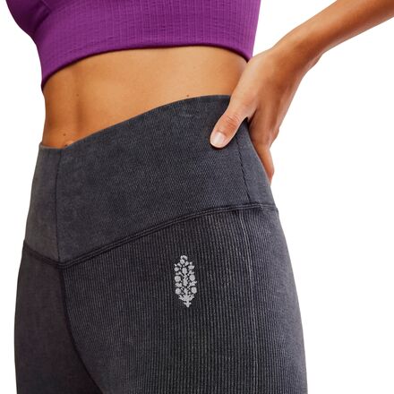 FP Movement - Go To Smooth Flare Pant - Women's