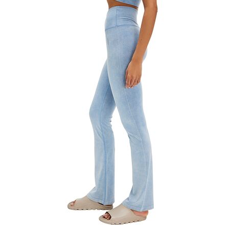 FP Movement - Go To Smooth Flare Pant - Women's