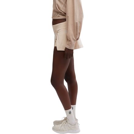 FP Movement - Hot Shot Mini Skort - Women's