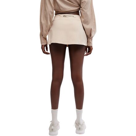 FP Movement - Hot Shot Mini Skort - Women's