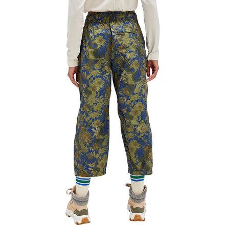 FP Movement - In The Wild Print Pant - Women's