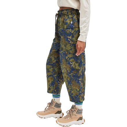 FP Movement - In The Wild Print Pant - Women's