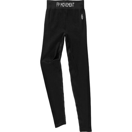 Long Haul Legging - Women's