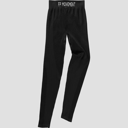 FP Movement - Long Haul Legging - Women's