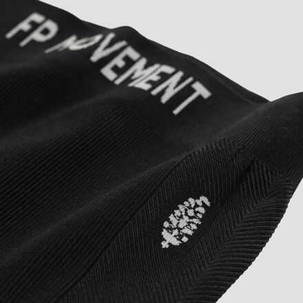 FP Movement - Long Haul Legging - Women's