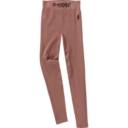 Long Haul Legging - Women's