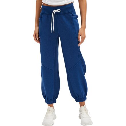 Making It Jogger - Women's