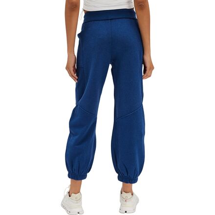 FP Movement - Making It Jogger - Women's