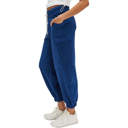 FP Movement - Making It Jogger - Women's