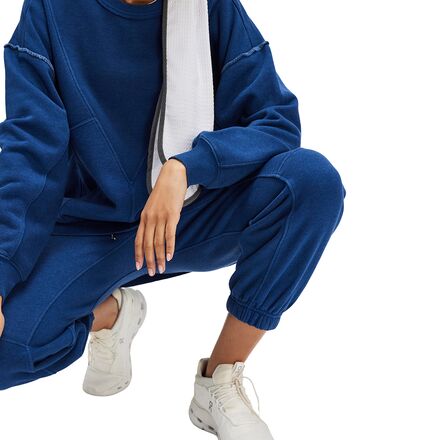 FP Movement - Making It Jogger - Women's