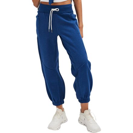 FP Movement - Making It Jogger - Women's