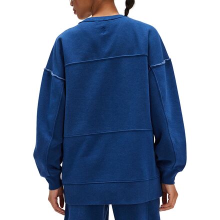 FP Movement - Making It Pullover - Women's