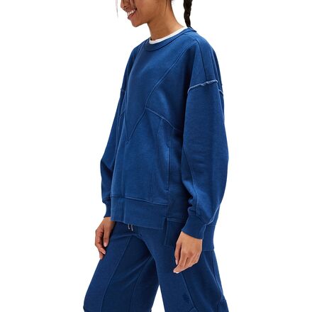 FP Movement - Making It Pullover - Women's
