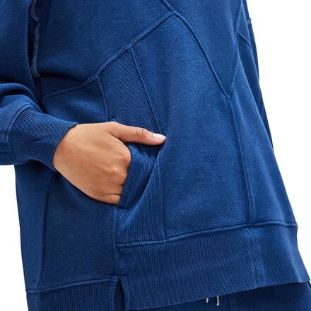 FP Movement - Making It Pullover - Women's