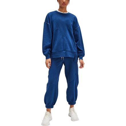 FP Movement - Making It Pullover - Women's