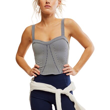 Perfectly Plated Cami - Women's