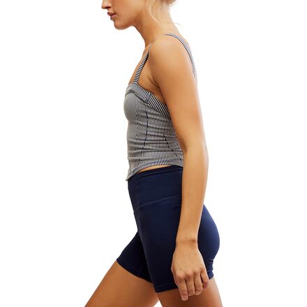 FP Movement - Perfectly Plated Cami - Women's