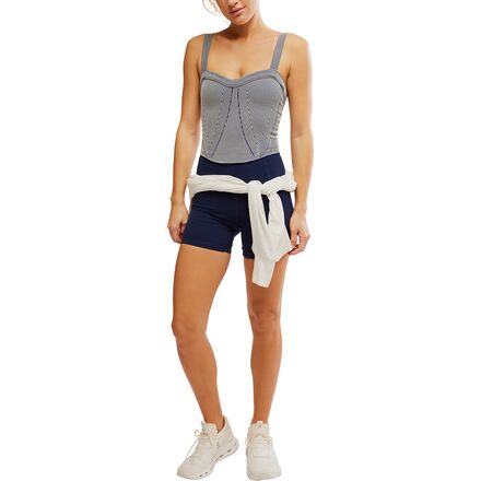 FP Movement - Perfectly Plated Cami - Women's