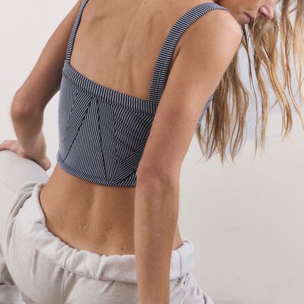 FP Movement - Perfectly Plated Cami - Women's
