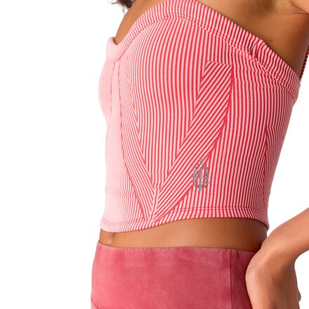 FP Movement - Perfectly Plated Cami - Women's