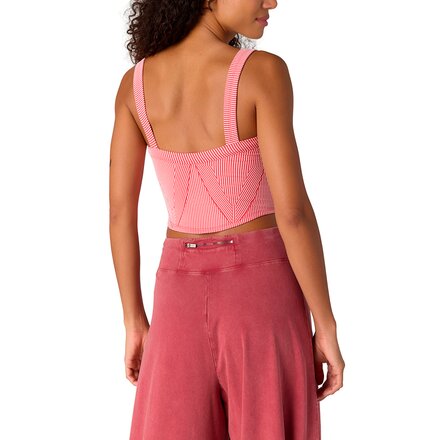 FP Movement - Perfectly Plated Cami - Women's