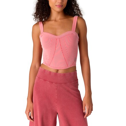 FP Movement - Perfectly Plated Cami - Women's