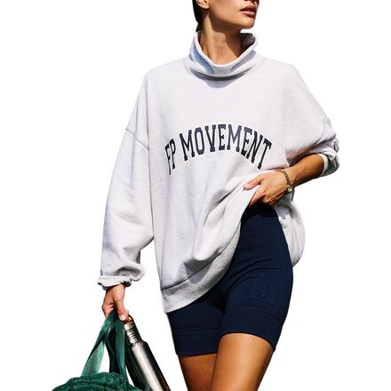 Victory Set - Women's