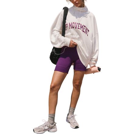 Victory Set - Women's