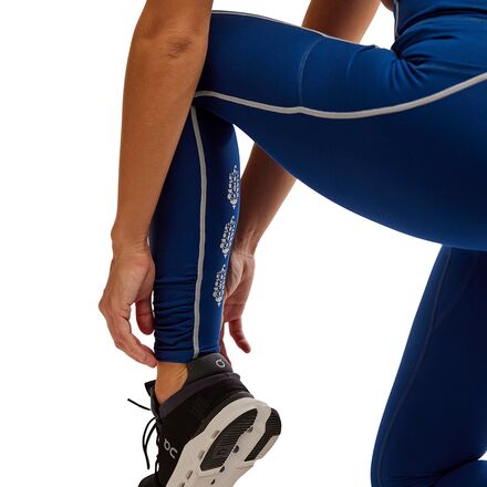 FP Movement - Youre A Peach Logo Legging - Women's