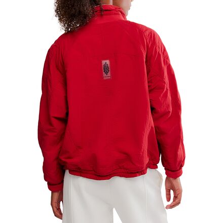 FP Movement - Breeze Blocker Jacket - Women's