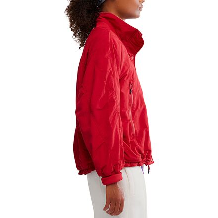 FP Movement - Breeze Blocker Jacket - Women's