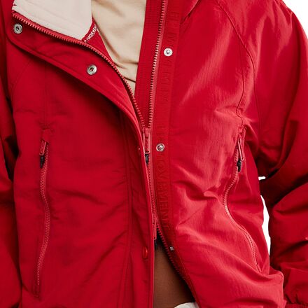 FP Movement - Breeze Blocker Jacket - Women's
