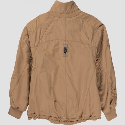 FP Movement - Breeze Blocker Jacket - Women's