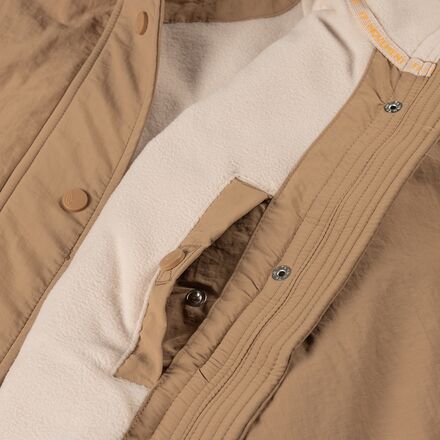FP Movement - Breeze Blocker Jacket - Women's