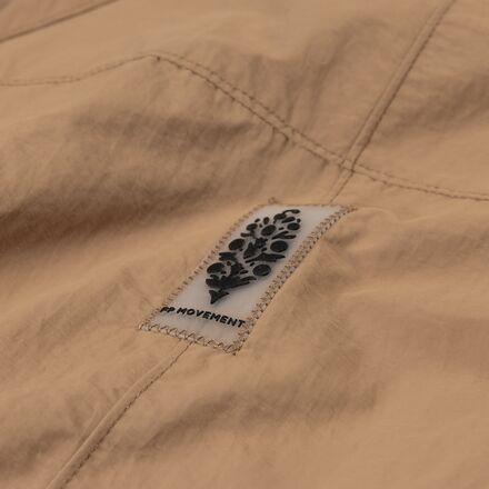 FP Movement - Breeze Blocker Jacket - Women's