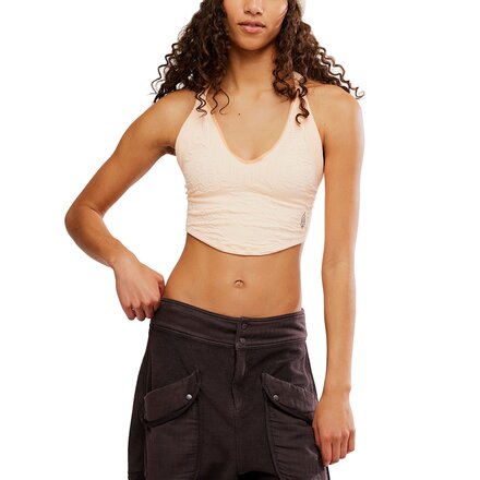 Day Dream Cami - Women's