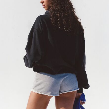 FP Movement - Day Off Hoodie - Women's
