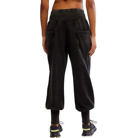 FP Movement - Day Off Pant - Women's