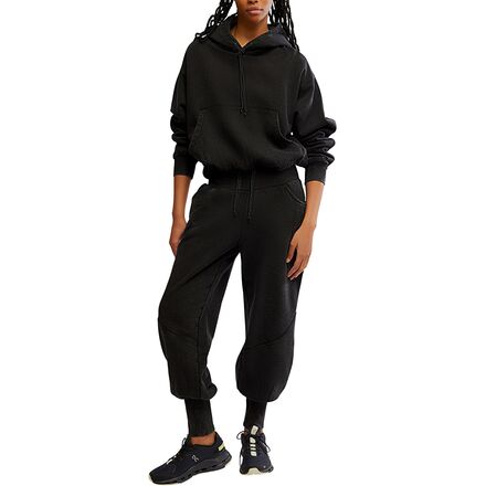FP Movement - Day Off Pant - Women's