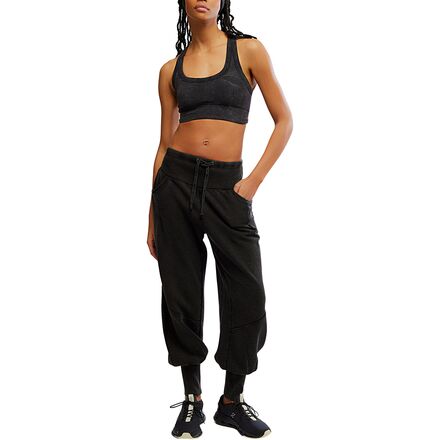 FP Movement - Day Off Pant - Women's