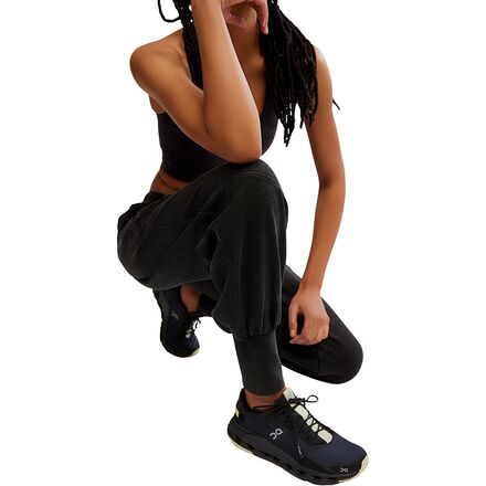 FP Movement - Day Off Pant - Women's