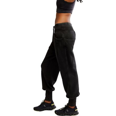 FP Movement - Day Off Pant - Women's