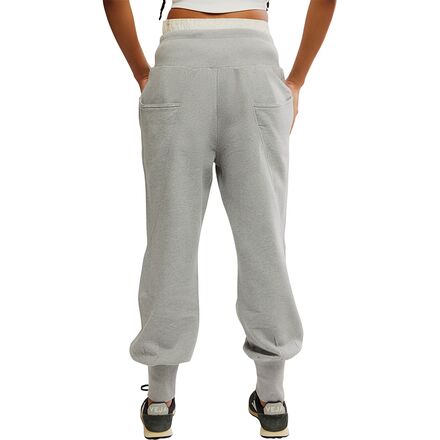 FP Movement - Day Off Pant - Women's