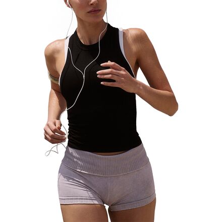 Dynamite Tank Top - Women's