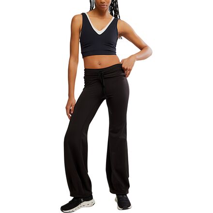 FP Movement - Quick Step Pant - Women's