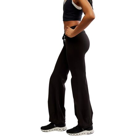 FP Movement - Quick Step Pant - Women's